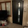 Photo of Taylor Door