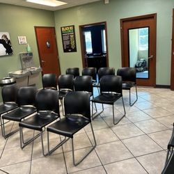 Premier Martial Arts Weston
