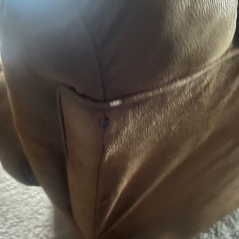 Big Orange Moving - Movers Near Me Big Orange Moving - Movers Near Me