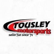 TOUSLEY MOTORSPORTS & MARINE - Updated January 2025 - 11 Photos & 66