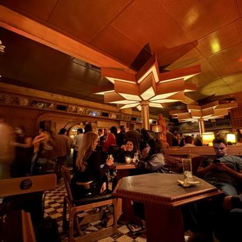 PART TIME LOVER - Updated February 2026 - 964 Photos & 482 Reviews