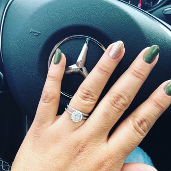 A C Nail Spa - Nail Salons Near Me - Los Angeles, California A C Nail Spa - Nail Salons Near Me - Los Angeles, California