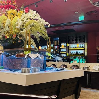 Texas de Brazil - Columbus - Salad Area - Brazilian Near Me - Columbus, Ohio Texas de Brazil - Columbus - Salad Area - Brazilian Near Me - Columbus, Ohio