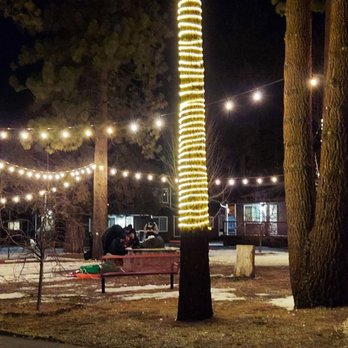 Bay Meadows Resort - Resorts Near Me - Big Bear Lake, California Bay Meadows Resort - Resorts Near Me - Big Bear Lake, California
