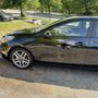 Photo of Dan's Mobile Detailing