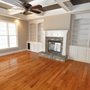 Photo of Action Pro Flooring
