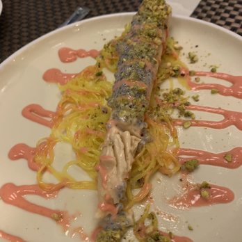 Bindaas - Kulfi - Indian Near Me - Washington, DC, District of Columbia Bindaas - Kulfi - Indian Near Me - Washington, DC, District of Columbia
