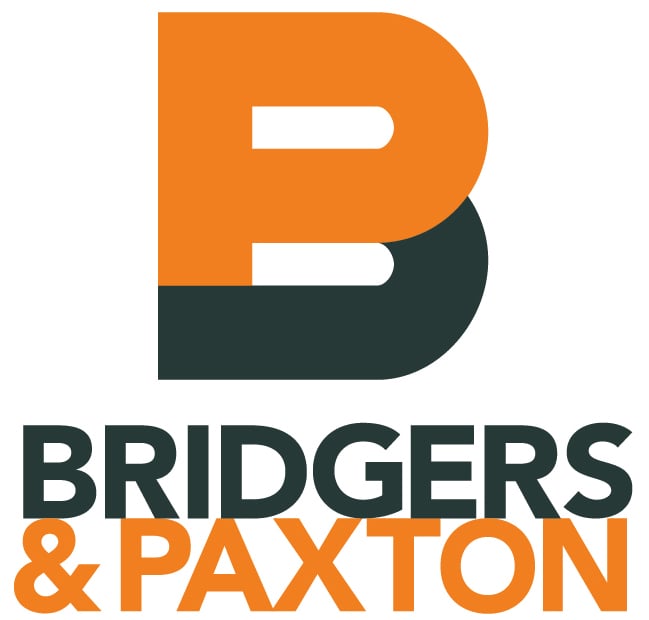BRIDGERS & PAXTON CONSULTING ENGINEERS INC Updated September 2024