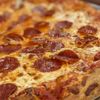 Deli News Pizza gift card