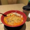 Bento & Noodles Eastlake gift card