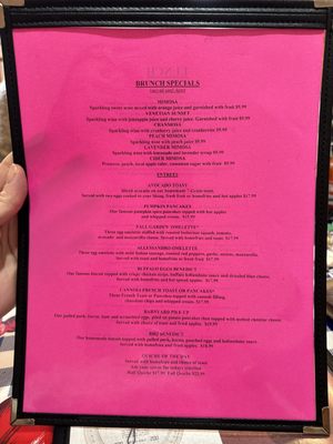 American Pie Company by null