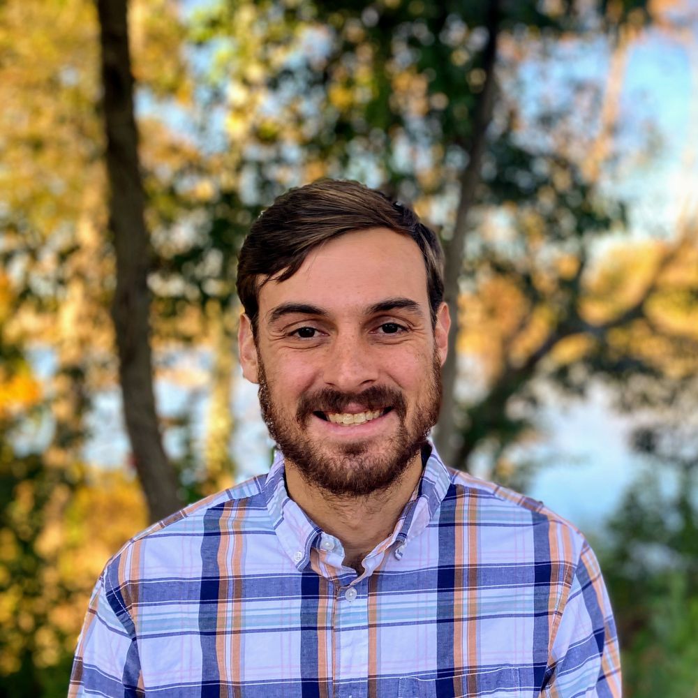 Connected Therapy Practice - grief counselor in Columbia, SC