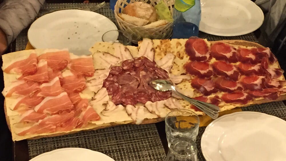 Ammentos