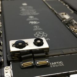 iMedic Phone Repair