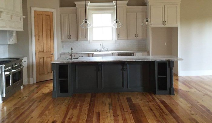 Slide of Tri-County Restoration