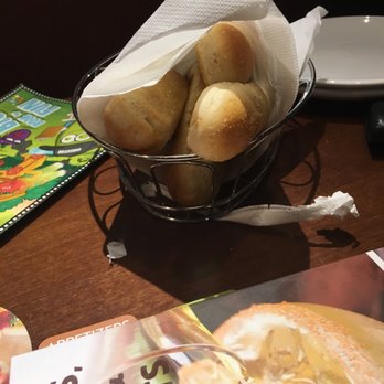 Olive Garden - Italian Near Me - Surprise, Arizona Olive Garden - Italian Near Me - Surprise, Arizona