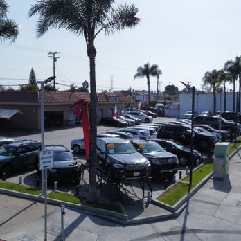 CarTime - Used Car Dealers Near Me - South Gate, California CarTime - Used Car Dealers Near Me - South Gate, California