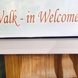 Nirvana Threading - Walk in Welcome!!