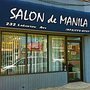 Salon De Manila