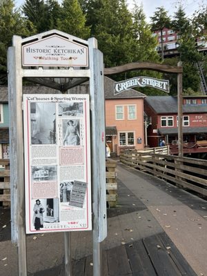 Cape Fox Lodge by null