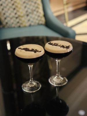 Criollo Restaurant by null Criollo Restaurant by null