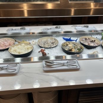 Happy Lamb Hot Pot - Seafood - Chinese Near Me - Austin, Texas Happy Lamb Hot Pot - Seafood - Chinese Near Me - Austin, Texas