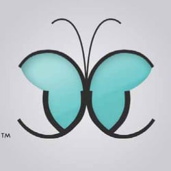 Campus Chiropractic & Wellness - Campus Chiropractic + Massage
