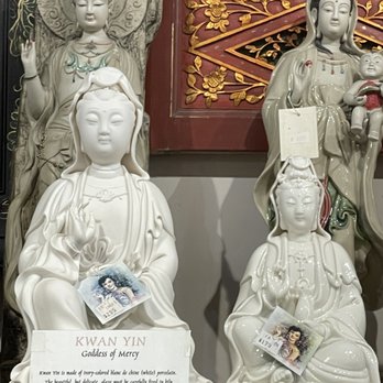Old Shanghai - Antiques Near Me - San Francisco, California Old Shanghai - Antiques Near Me - San Francisco, California
