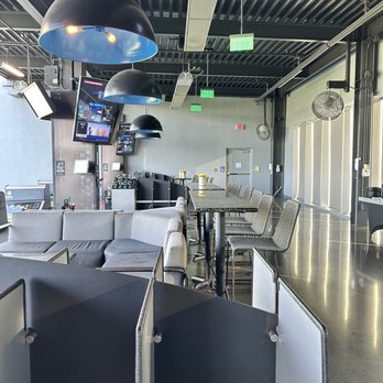 Topgolf - Level 2 - Golf Near Me - Lake Mary, Florida Topgolf - Level 2 - Golf Near Me - Lake Mary, Florida