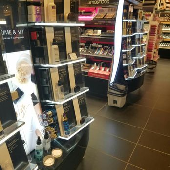 SEPHORA - Cosmetics & Beauty Supply Near Me - Naperville, Illinois