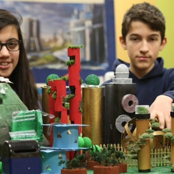 Science Academy of Chicago - Future city - Elementary Schools Near Me - Mount Prospect, Illinois Science Academy of Chicago - Future city - Elementary Schools Near Me - Mount Prospect, Illinois