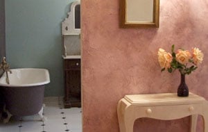 Our Rooms in City - Bed and breakfast Lyon by null