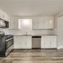 Photo of Pro Brush Painting And Remodeling