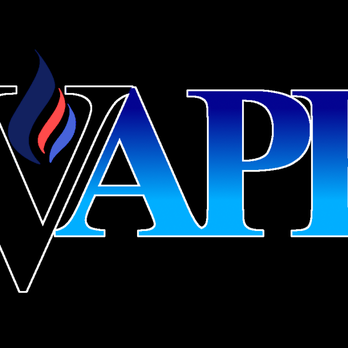 VAPE - Updated May 2026 - 6418 W Fairview Ave, Boise, Idaho - Vape Shops -  Phone Number - Products - Yelp