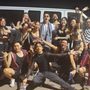 Photo of Ride The Dougie