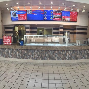 Hovan Gourmet - AFTER! - Restaurants Near Me - Sanford, Florida Hovan Gourmet - AFTER! - Restaurants Near Me - Sanford, Florida
