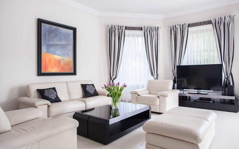 Western Painting Decorating 98 Photos Painters 108 116