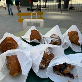 Arsicault - Bakeries Near Me - San Francisco, California Arsicault - Bakeries Near Me - San Francisco, California