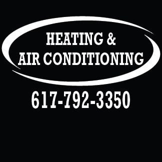 Slide of McFarland Heating Air conditioning Service