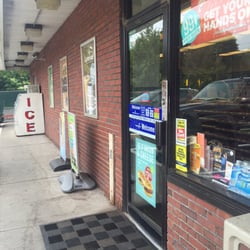 Cumberland Farms