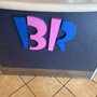 Photo of Baskin Robbins