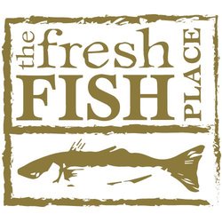 The Fresh Fish Place
