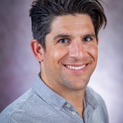 Matthew Mejia, MD - Dr. Matthew Mejia