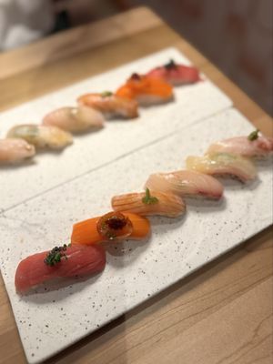 Doko by null