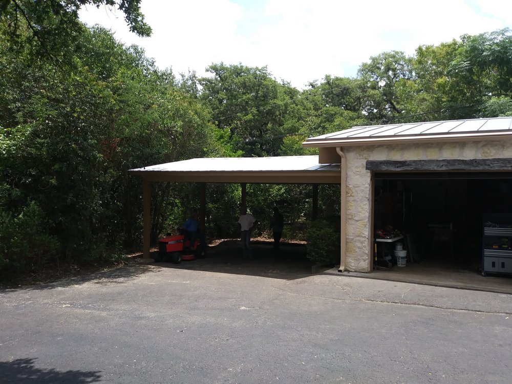 AMICA CONSTRUCTION & REMODELING Updated September 2024 Request