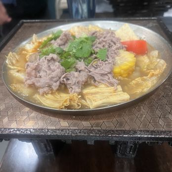 Tasty Pot - Hot Pot Near Me - Reno, Nevada Tasty Pot - Hot Pot Near Me - Reno, Nevada