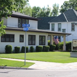 John J Keller, DDS
