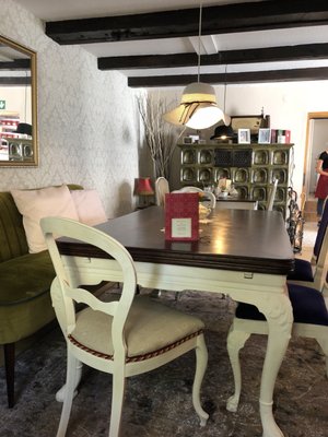 Daisys Tearoom and Garden by null