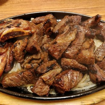 Willow Tree Korean Restaurant - Kalbi - Korean Near Me - Kailua, Hawaii Willow Tree Korean Restaurant - Kalbi - Korean Near Me - Kailua, Hawaii