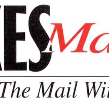 KES Mail - Design.Print. Mail - Printing Services Near Me - Commerce, California KES Mail - Design.Print. Mail - Printing Services Near Me - Commerce, California